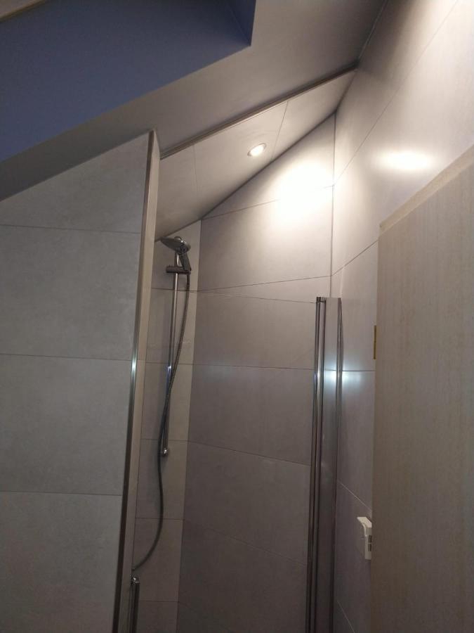 אלטנשטאדט Apartment-Design 1, Altendtadt מראה חיצוני תמונה