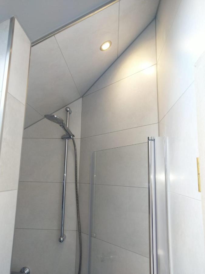 אלטנשטאדט Apartment-Design 1, Altendtadt מראה חיצוני תמונה